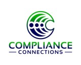 /public/logoimage/1533347296Compliance Connections3.jpg